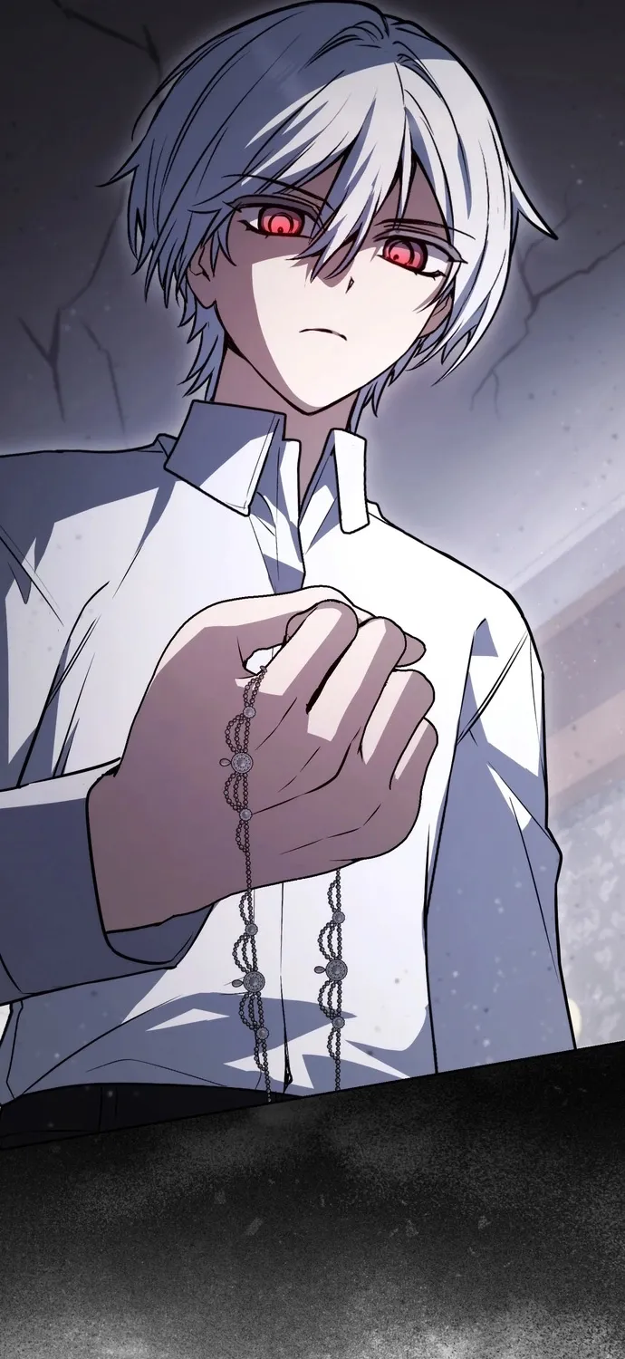 Đa Sắc Ma Pháp Sư Thiên Tài Chap 68 - Next Chap 69