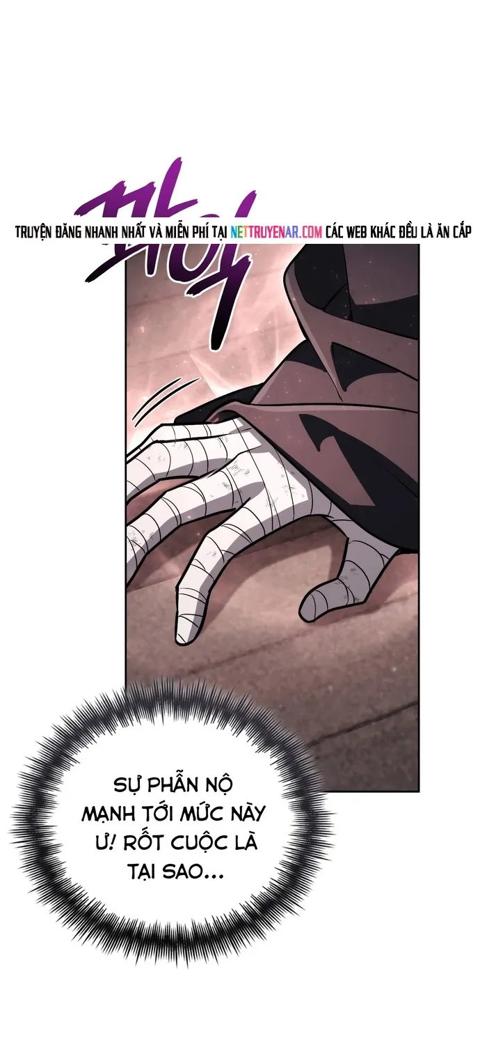 Đa Sắc Ma Pháp Sư Thiên Tài Chap 68 - Next Chap 69