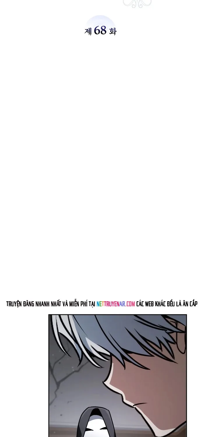 Đa Sắc Ma Pháp Sư Thiên Tài Chap 68 - Next Chap 69