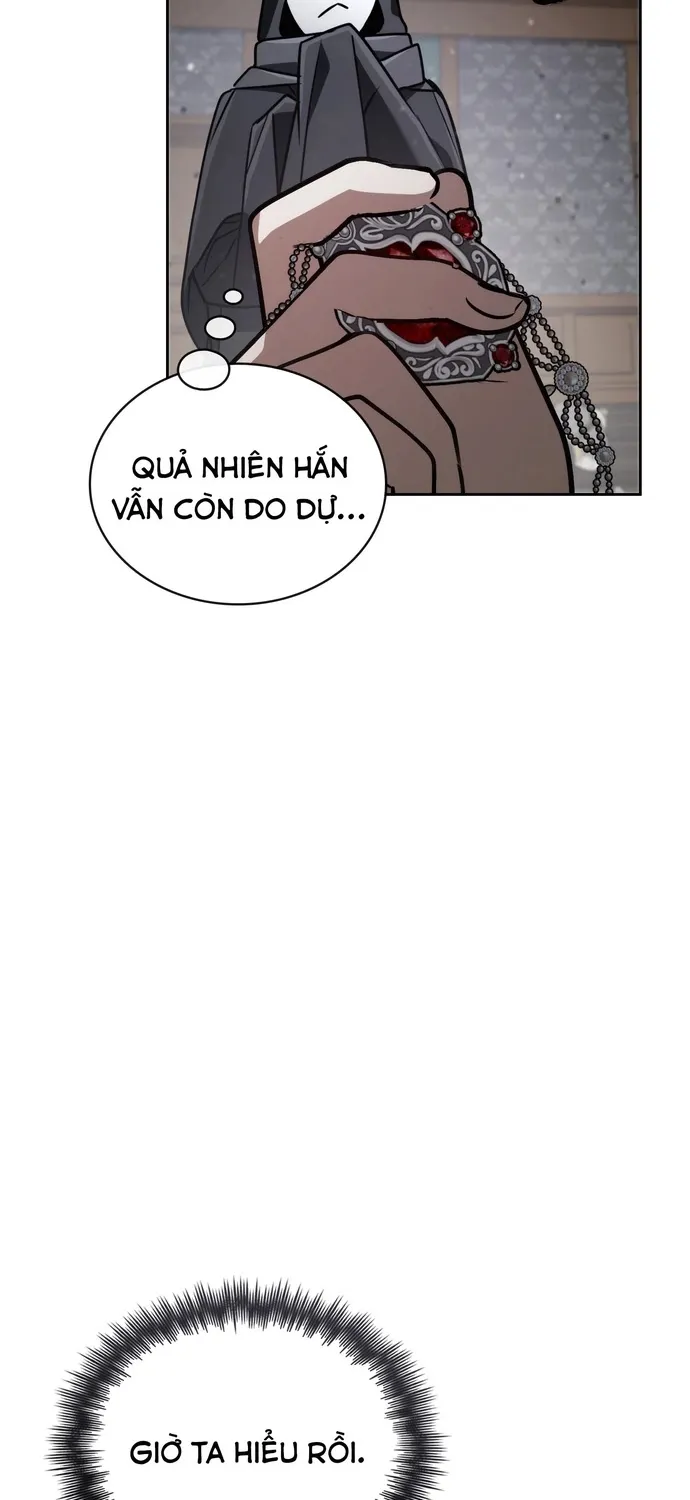 Đa Sắc Ma Pháp Sư Thiên Tài Chap 68 - Next Chap 69