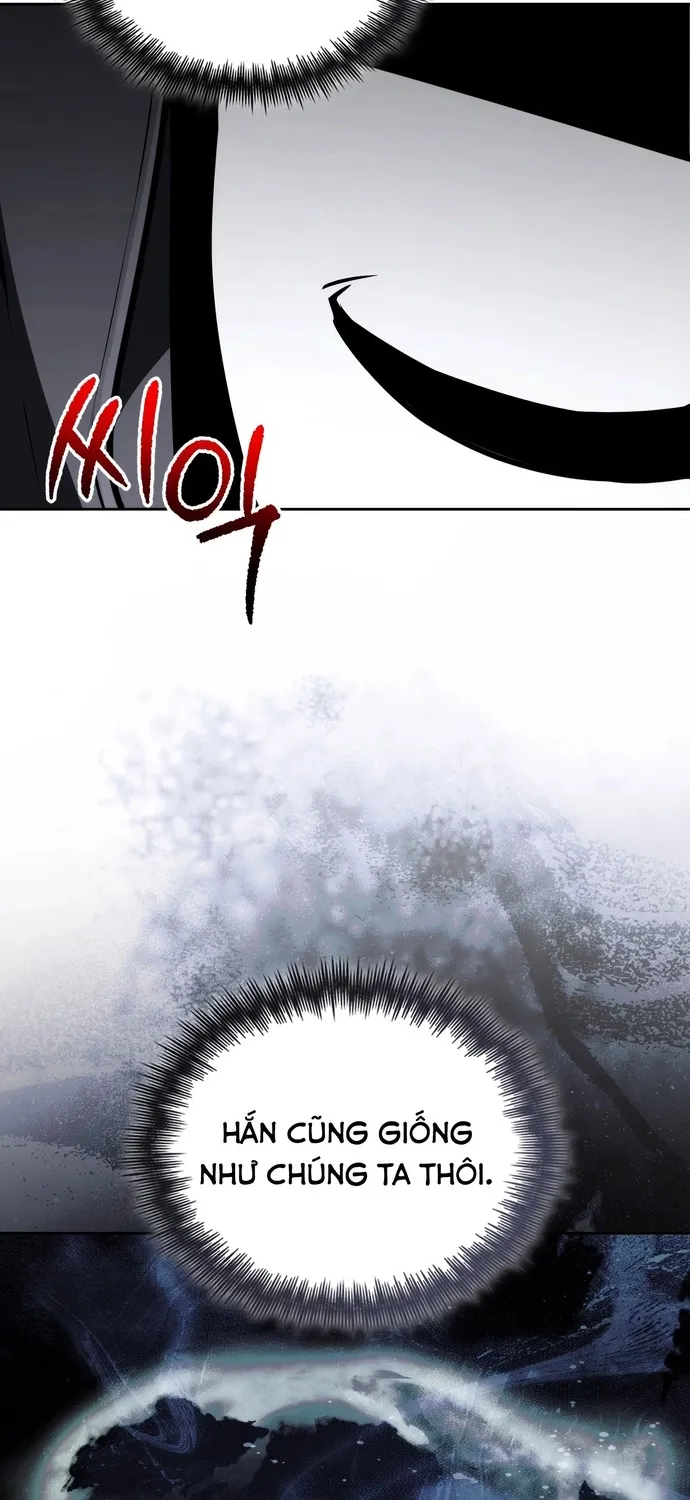 Đa Sắc Ma Pháp Sư Thiên Tài Chap 68 - Next Chap 69