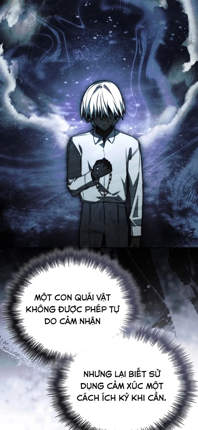 Đa Sắc Ma Pháp Sư Thiên Tài Chap 68 - Next Chap 69