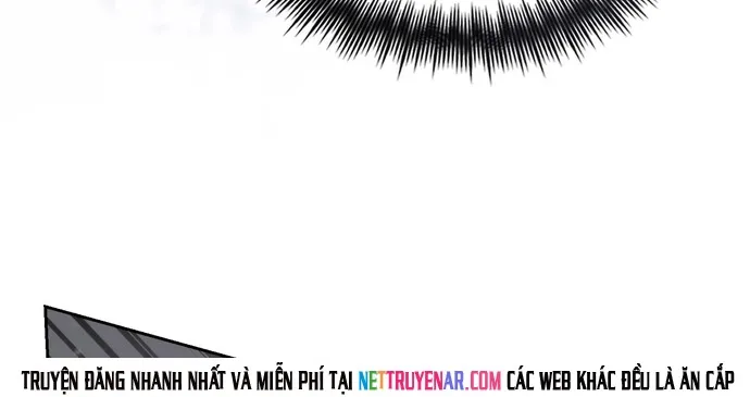 Đa Sắc Ma Pháp Sư Thiên Tài Chap 68 - Next Chap 69