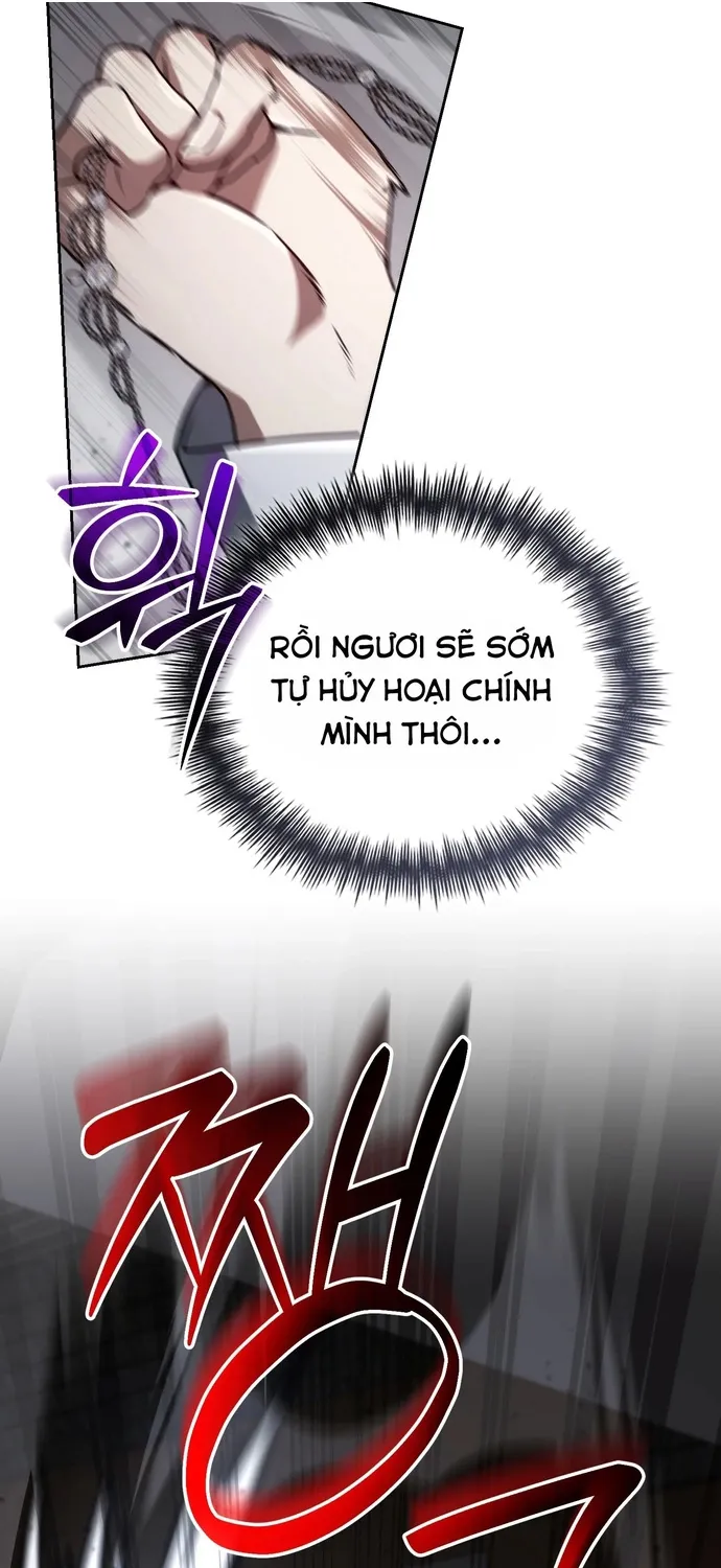 Đa Sắc Ma Pháp Sư Thiên Tài Chap 68 - Next Chap 69