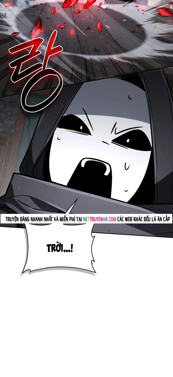 Đa Sắc Ma Pháp Sư Thiên Tài Chap 68 - Next Chap 69