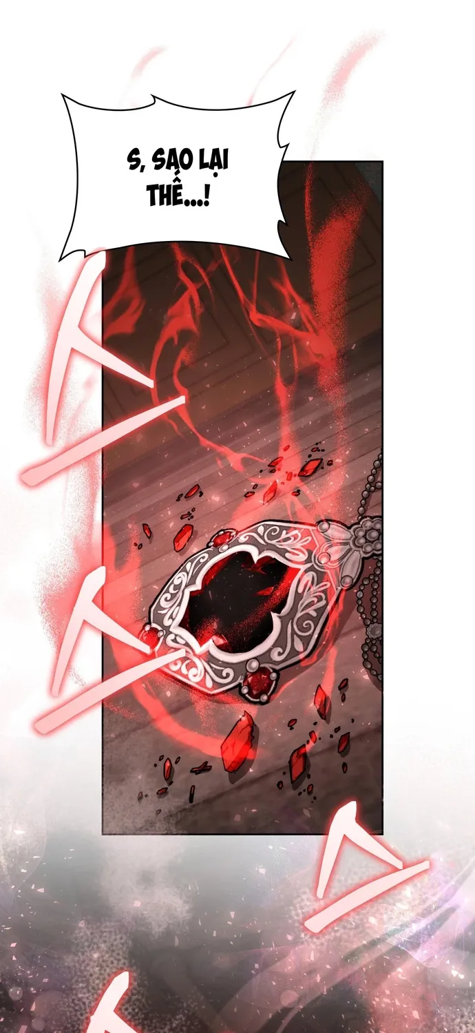 Đa Sắc Ma Pháp Sư Thiên Tài Chap 68 - Next Chap 69