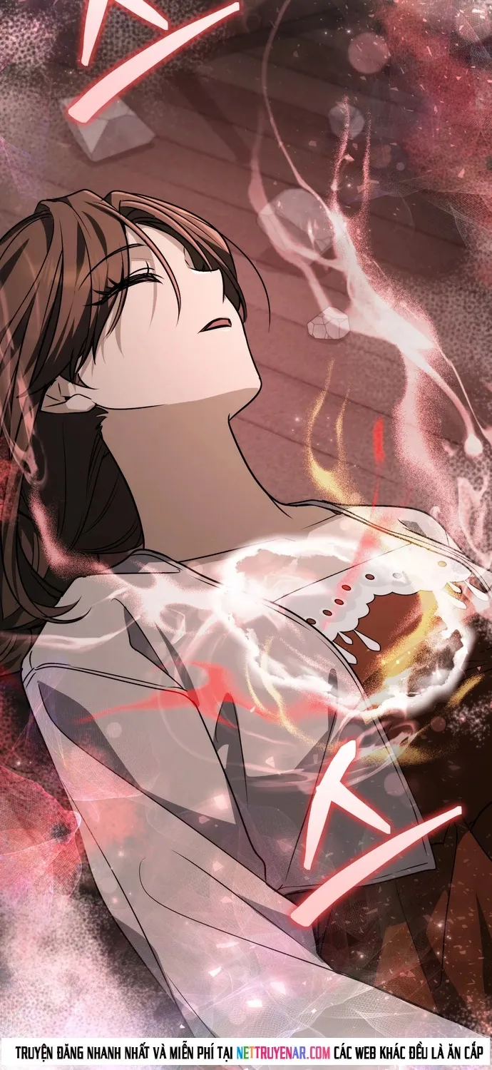 Đa Sắc Ma Pháp Sư Thiên Tài Chap 68 - Next Chap 69