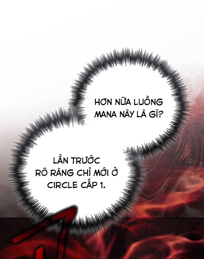 Đa Sắc Ma Pháp Sư Thiên Tài Chap 68 - Next Chap 69