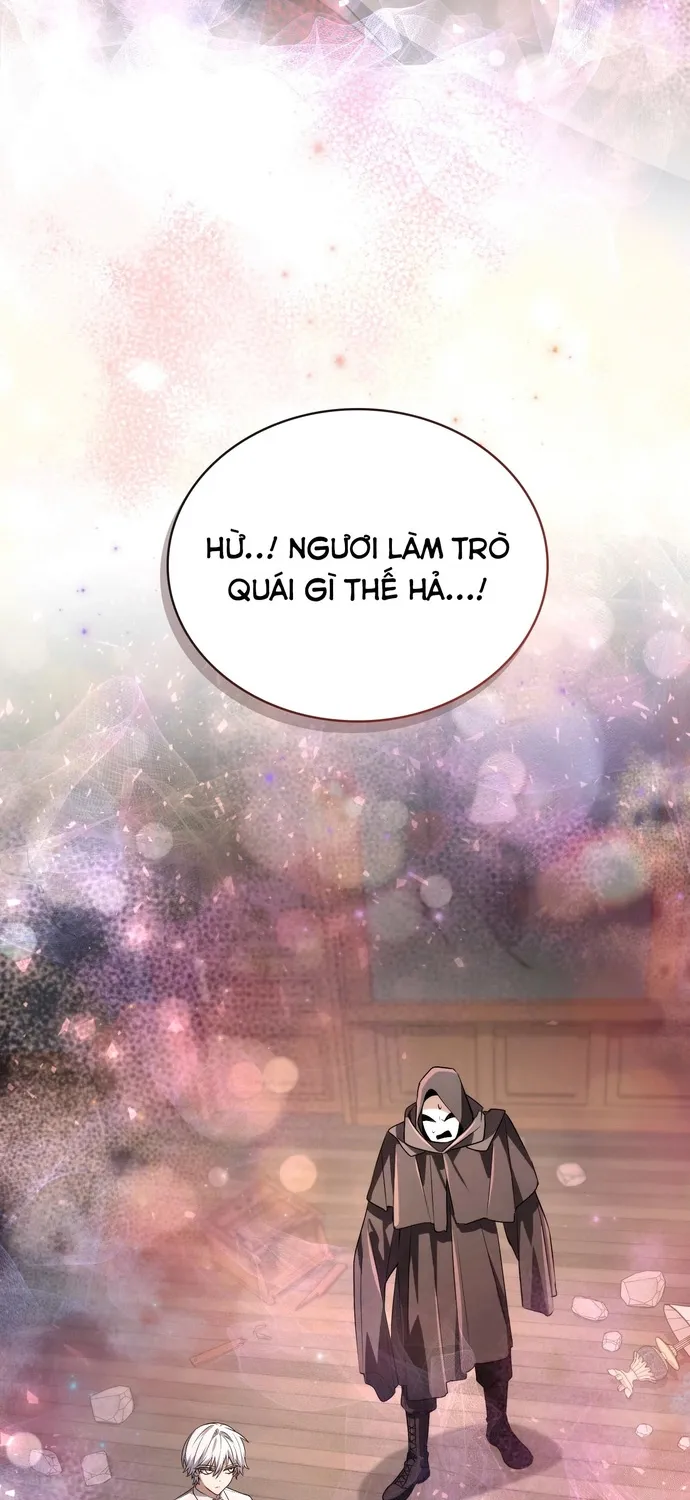 Đa Sắc Ma Pháp Sư Thiên Tài Chap 68 - Next Chap 69
