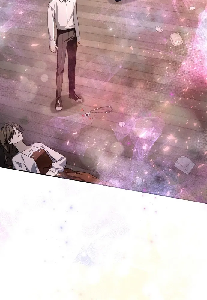 Đa Sắc Ma Pháp Sư Thiên Tài Chap 68 - Next Chap 69