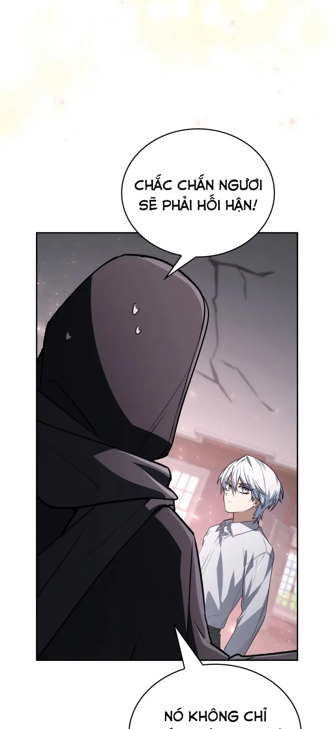Đa Sắc Ma Pháp Sư Thiên Tài Chap 68 - Next Chap 69