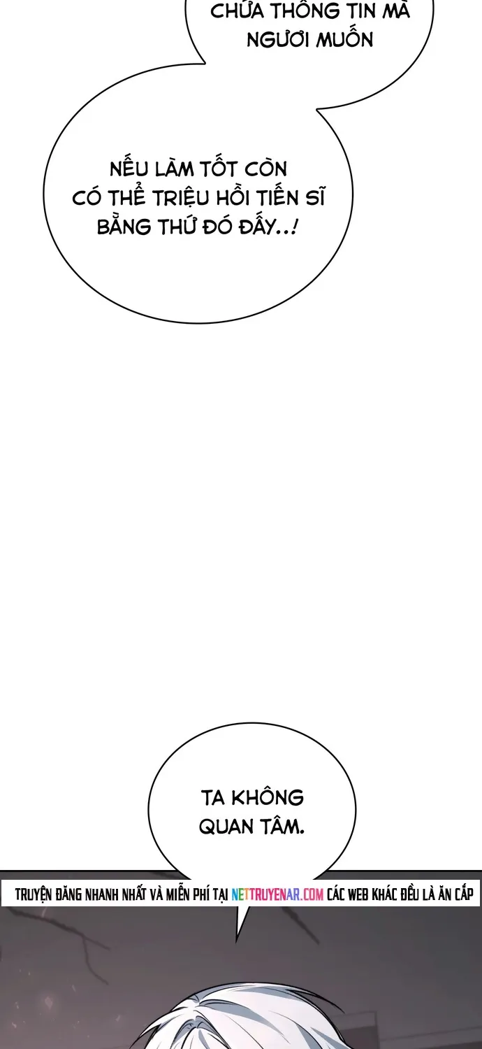 Đa Sắc Ma Pháp Sư Thiên Tài Chap 68 - Next Chap 69