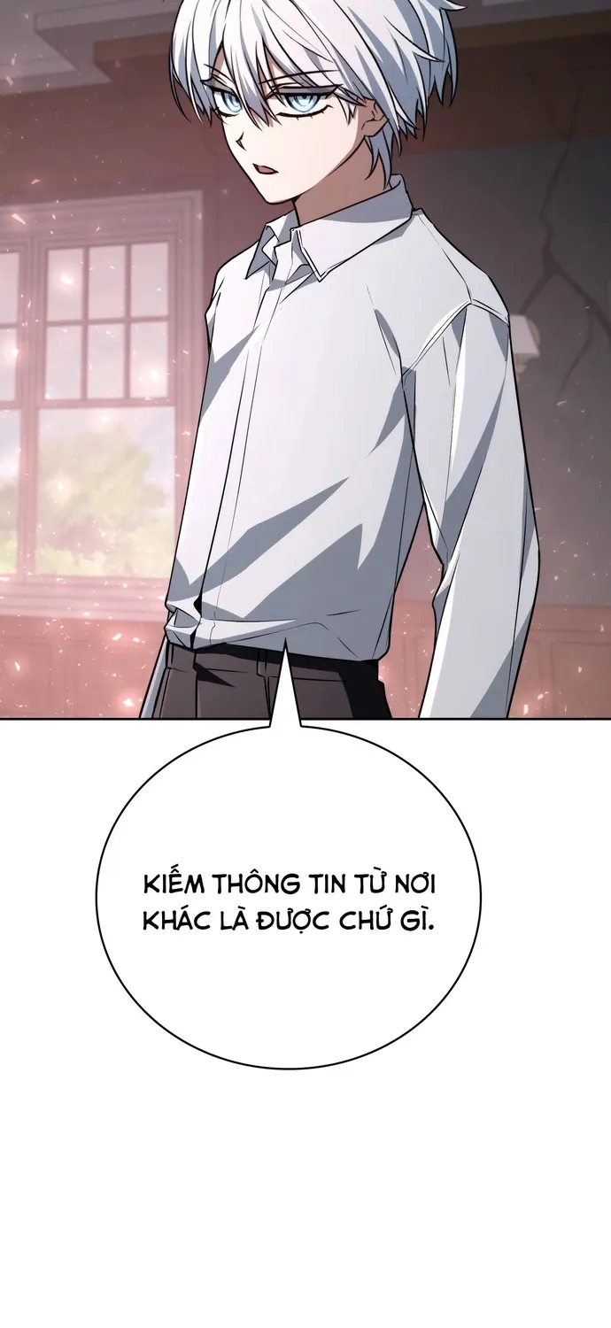 Đa Sắc Ma Pháp Sư Thiên Tài Chap 68 - Next Chap 69