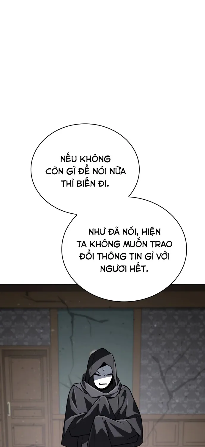 Đa Sắc Ma Pháp Sư Thiên Tài Chap 68 - Next Chap 69