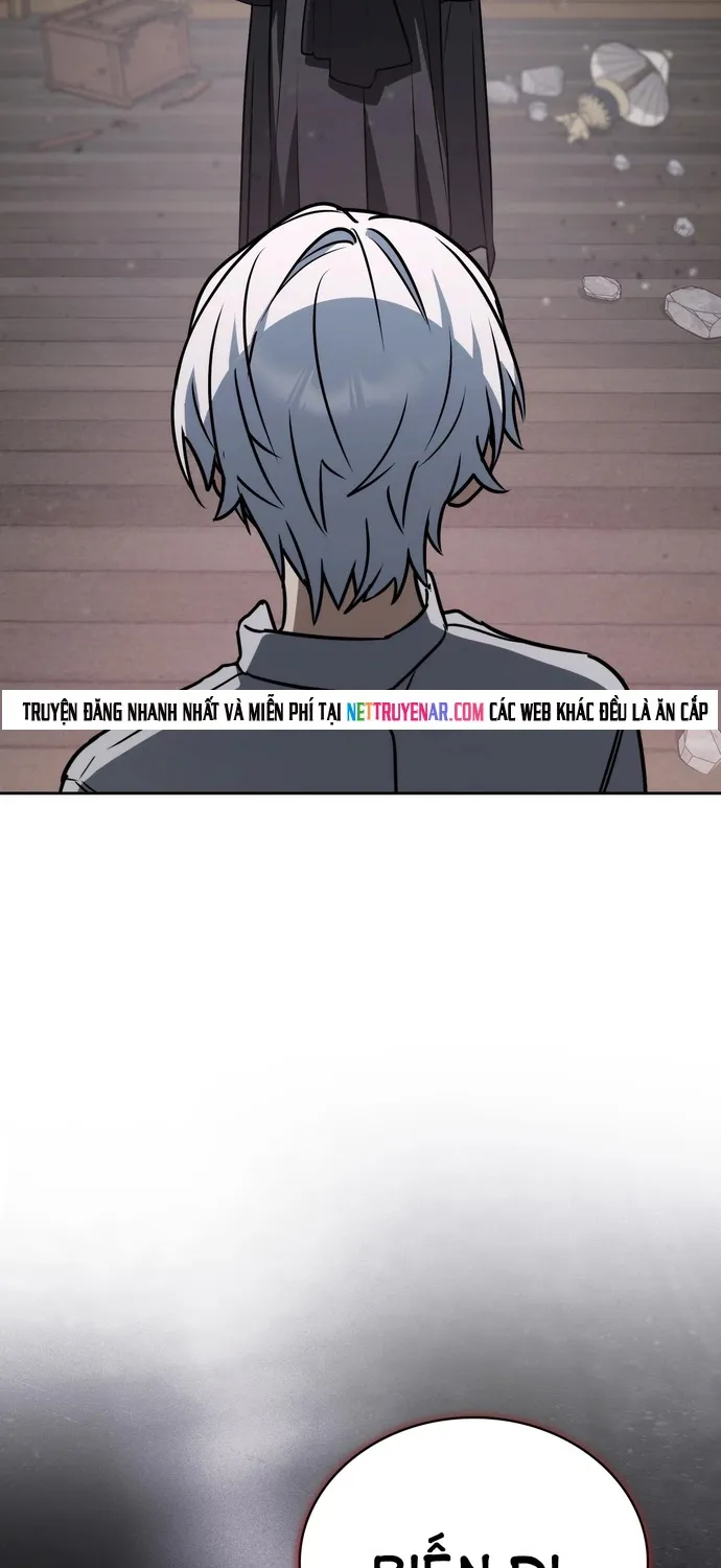 Đa Sắc Ma Pháp Sư Thiên Tài Chap 68 - Next Chap 69