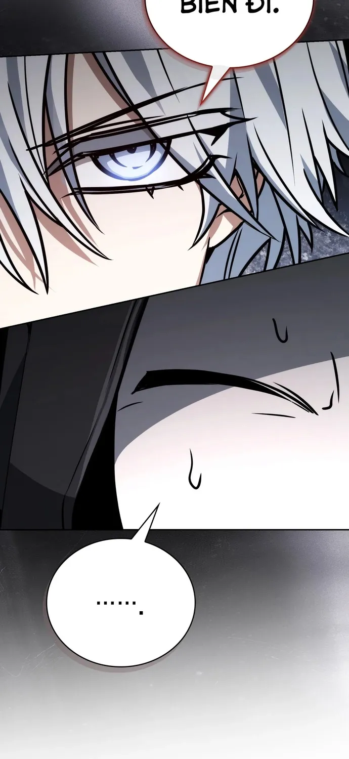 Đa Sắc Ma Pháp Sư Thiên Tài Chap 68 - Next Chap 69