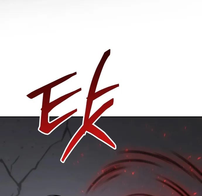 Đa Sắc Ma Pháp Sư Thiên Tài Chap 68 - Next Chap 69