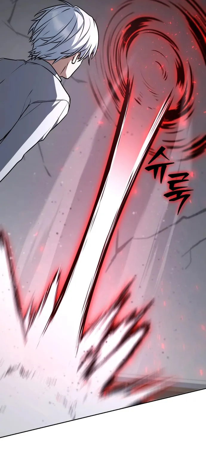 Đa Sắc Ma Pháp Sư Thiên Tài Chap 68 - Next Chap 69