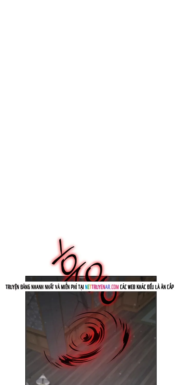 Đa Sắc Ma Pháp Sư Thiên Tài Chap 68 - Next Chap 69