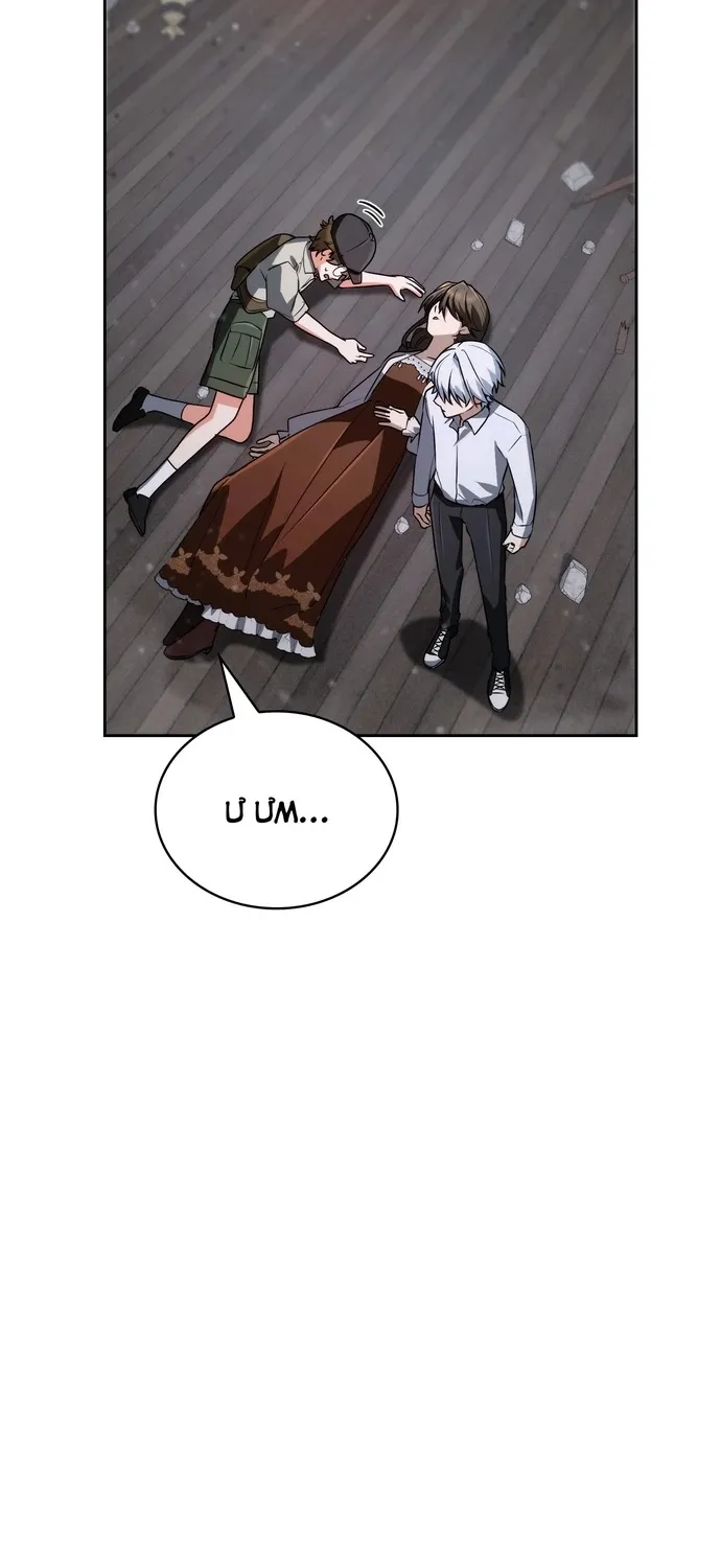 Đa Sắc Ma Pháp Sư Thiên Tài Chap 68 - Next Chap 69