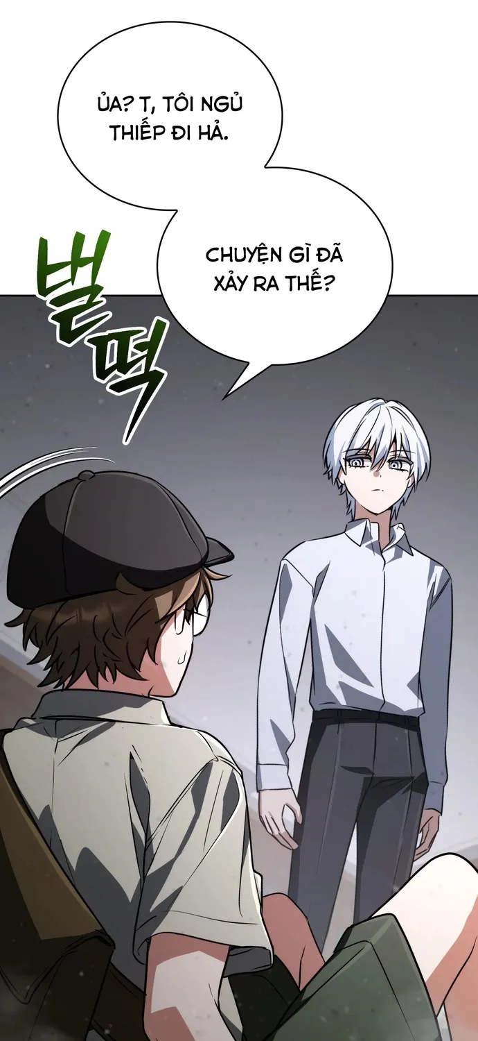 Đa Sắc Ma Pháp Sư Thiên Tài Chap 68 - Next Chap 69