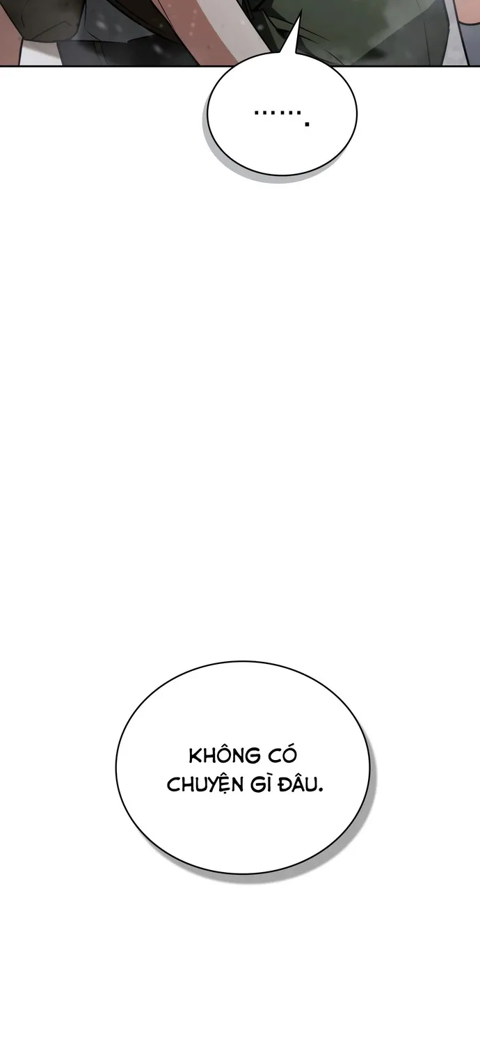 Đa Sắc Ma Pháp Sư Thiên Tài Chap 68 - Next Chap 69