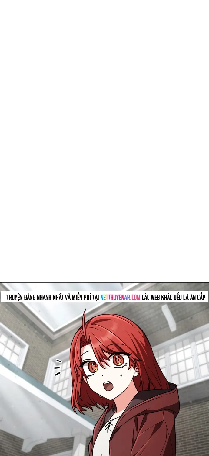 Đa Sắc Ma Pháp Sư Thiên Tài Chap 68 - Next Chap 69