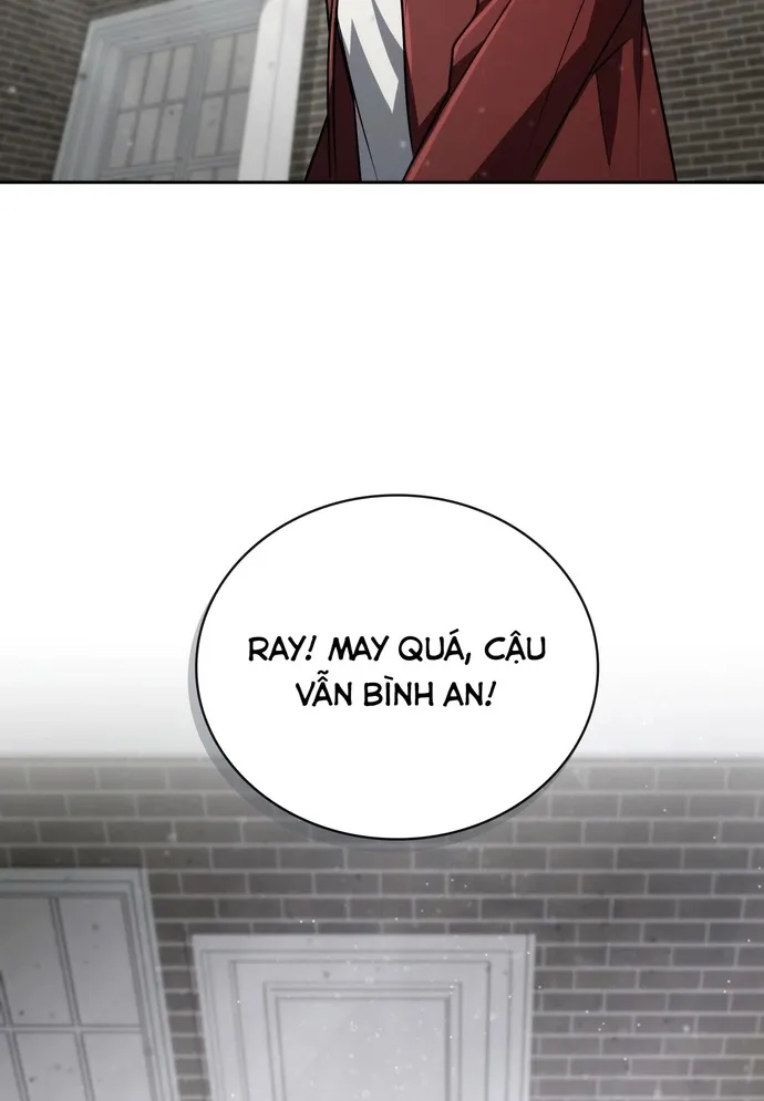 Đa Sắc Ma Pháp Sư Thiên Tài Chap 68 - Next Chap 69