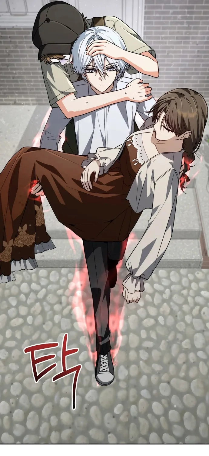 Đa Sắc Ma Pháp Sư Thiên Tài Chap 68 - Next Chap 69