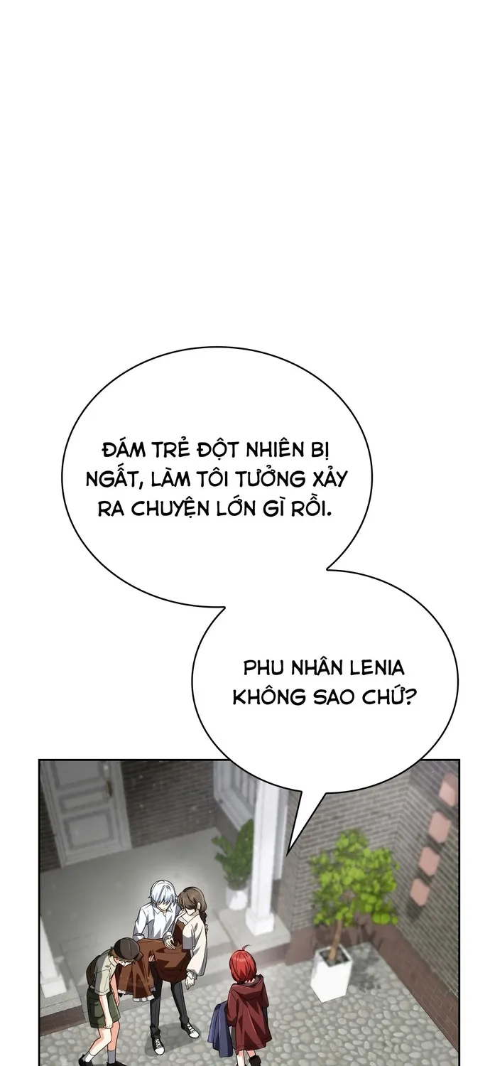 Đa Sắc Ma Pháp Sư Thiên Tài Chap 68 - Next Chap 69