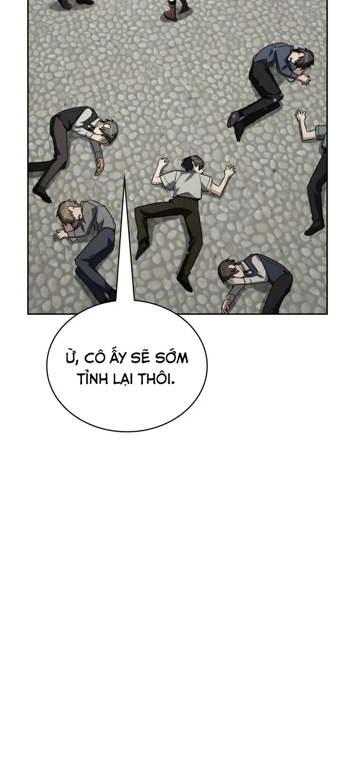Đa Sắc Ma Pháp Sư Thiên Tài Chap 68 - Next Chap 69