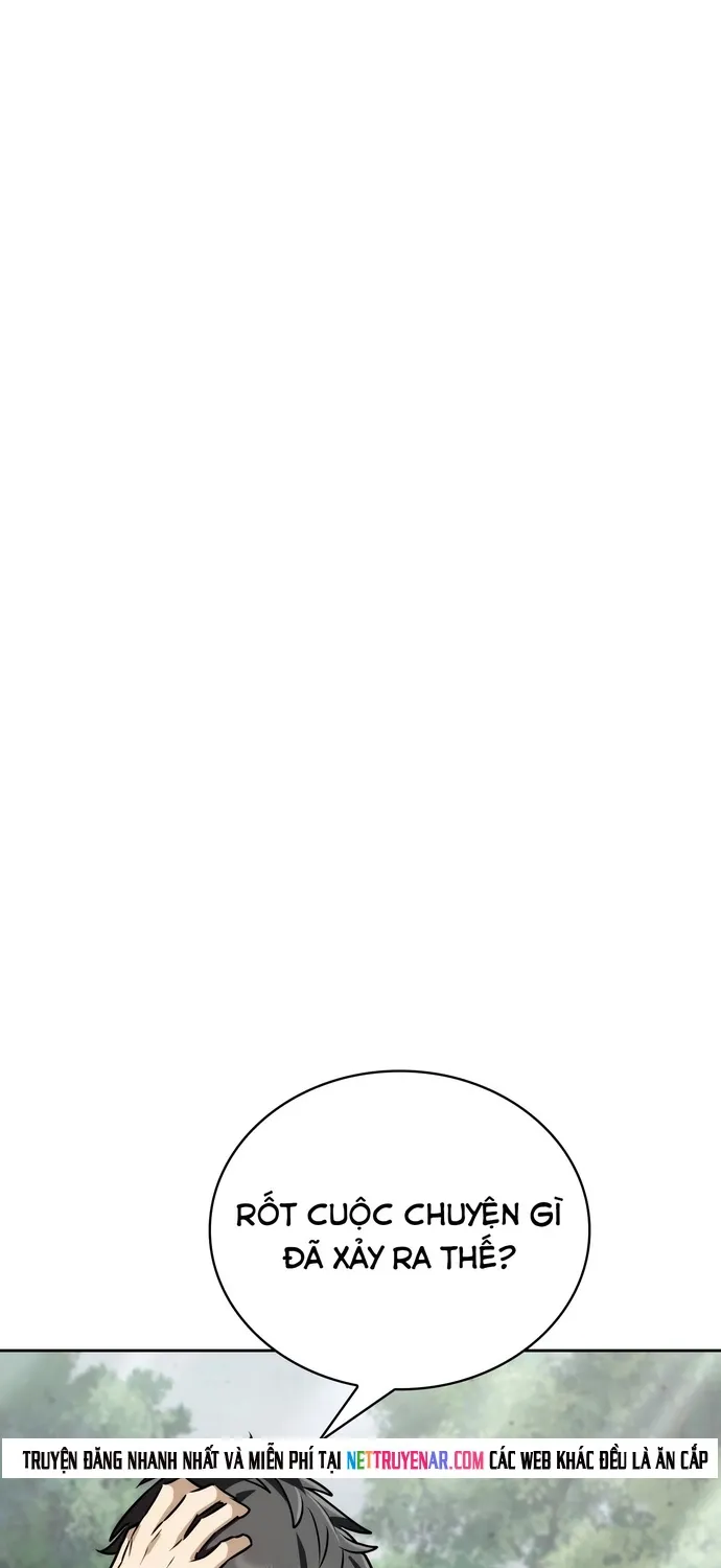 Đa Sắc Ma Pháp Sư Thiên Tài Chap 68 - Next Chap 69
