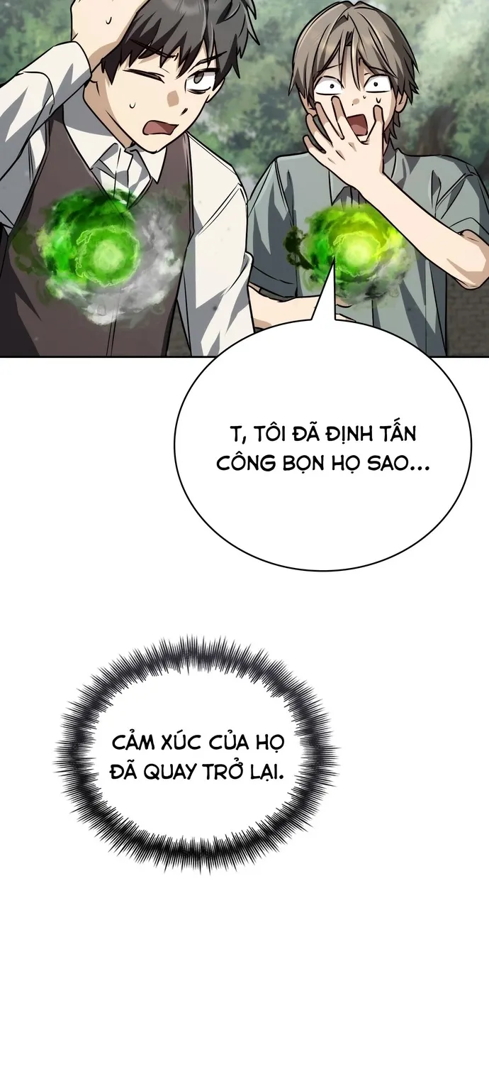 Đa Sắc Ma Pháp Sư Thiên Tài Chap 68 - Next Chap 69