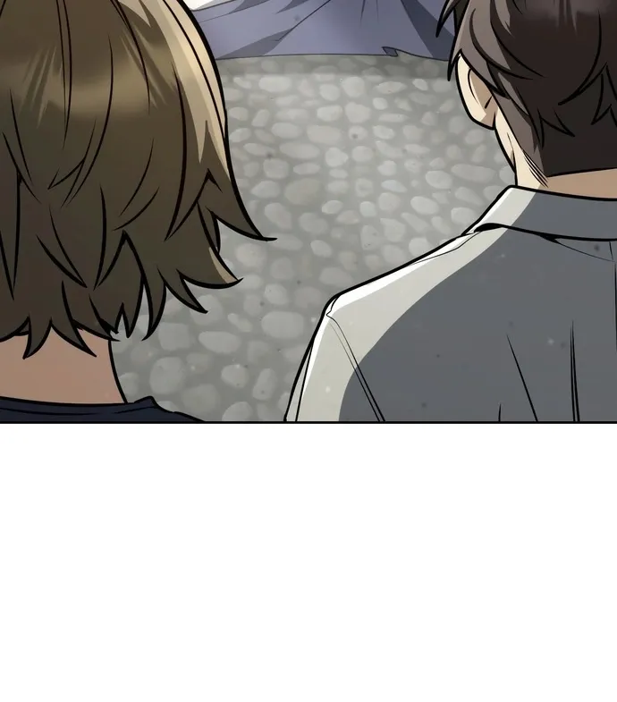 Đa Sắc Ma Pháp Sư Thiên Tài Chap 68 - Next Chap 69