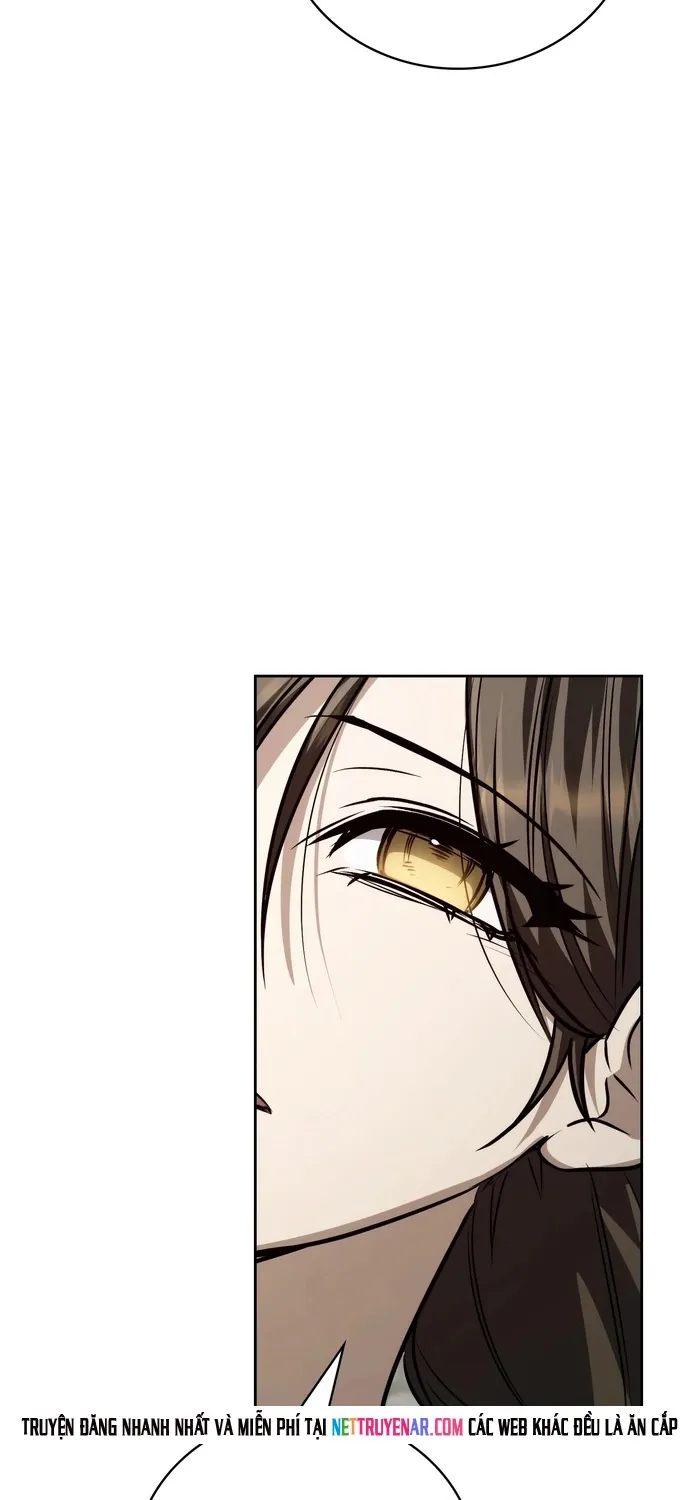 Đa Sắc Ma Pháp Sư Thiên Tài Chap 68 - Next Chap 69