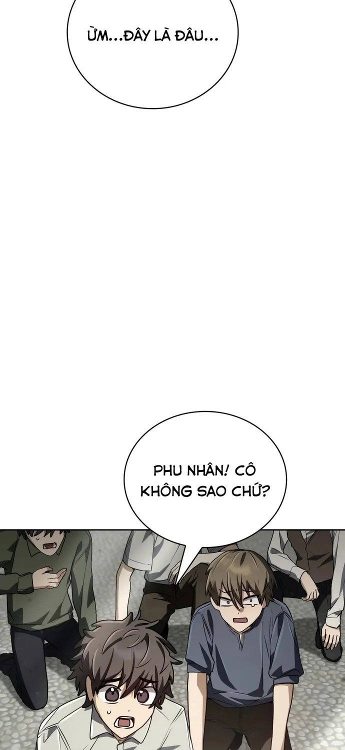 Đa Sắc Ma Pháp Sư Thiên Tài Chap 68 - Next Chap 69