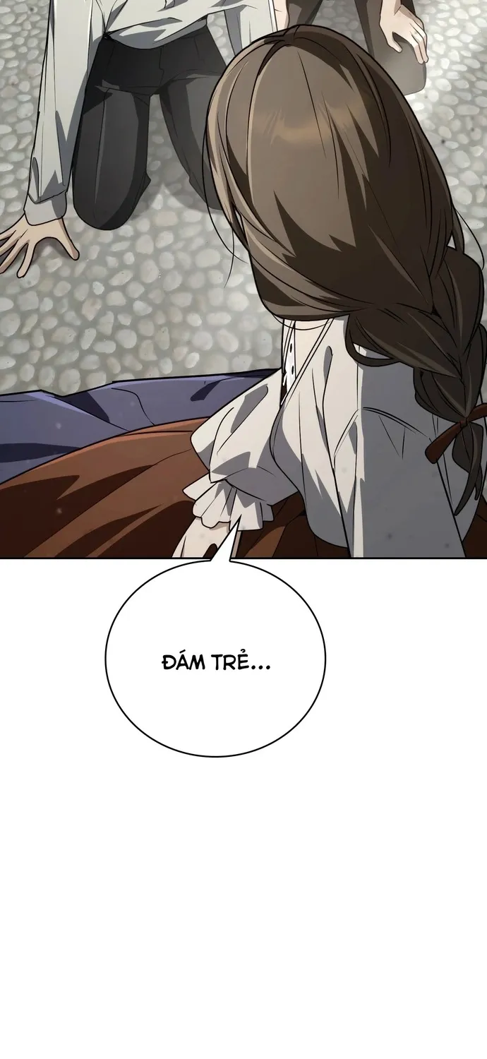 Đa Sắc Ma Pháp Sư Thiên Tài Chap 68 - Next Chap 69