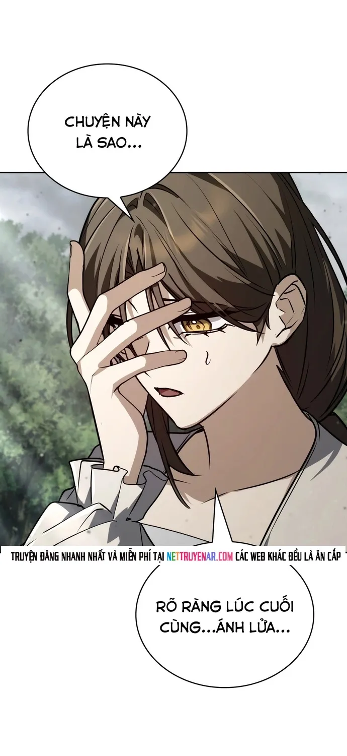 Đa Sắc Ma Pháp Sư Thiên Tài Chap 68 - Next Chap 69