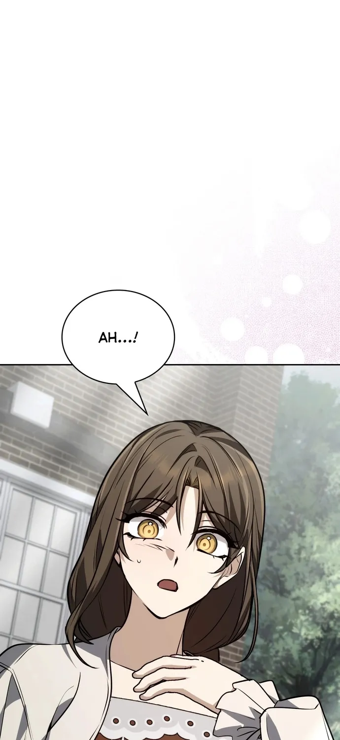 Đa Sắc Ma Pháp Sư Thiên Tài Chap 68 - Next Chap 69