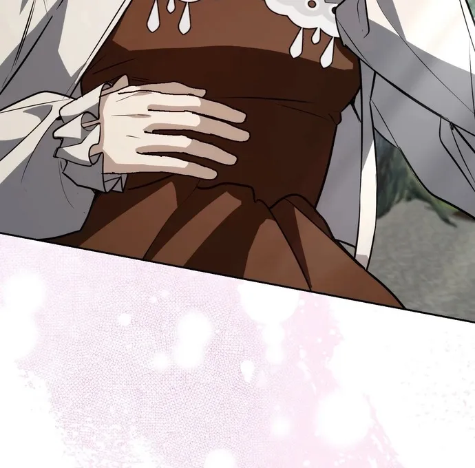 Đa Sắc Ma Pháp Sư Thiên Tài Chap 68 - Next Chap 69