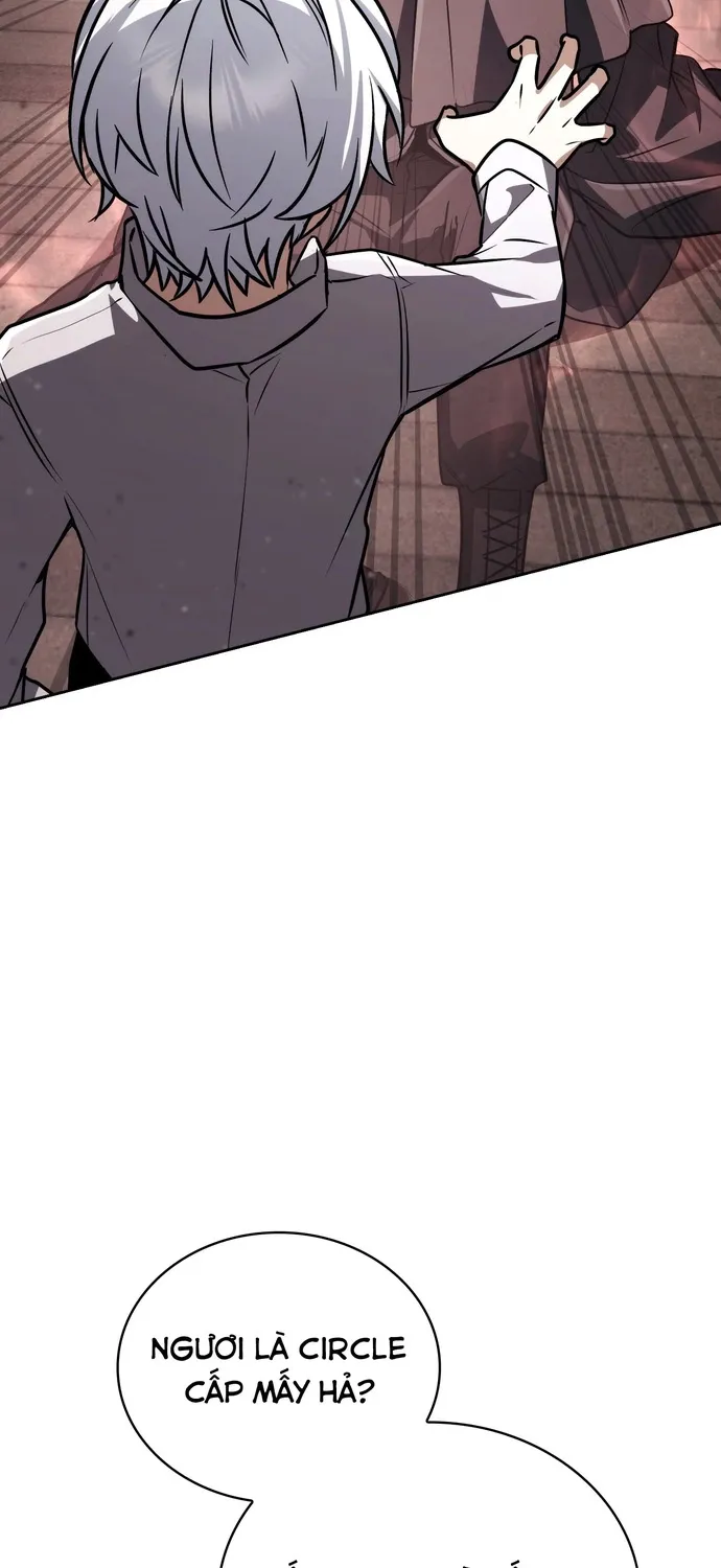 Đa Sắc Ma Pháp Sư Thiên Tài Chap 68 - Next Chap 69