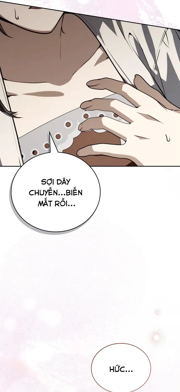 Đa Sắc Ma Pháp Sư Thiên Tài Chap 68 - Next Chap 69