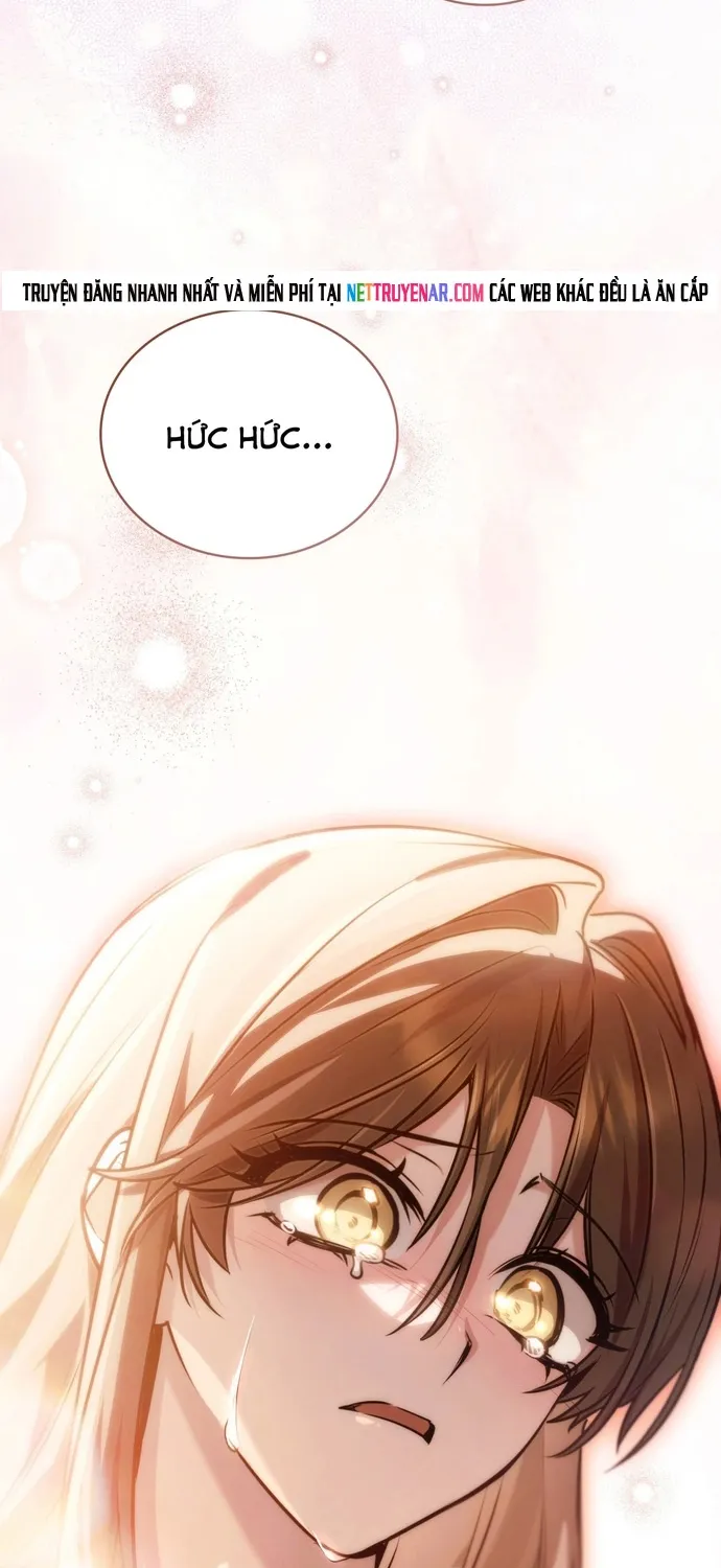 Đa Sắc Ma Pháp Sư Thiên Tài Chap 68 - Next Chap 69