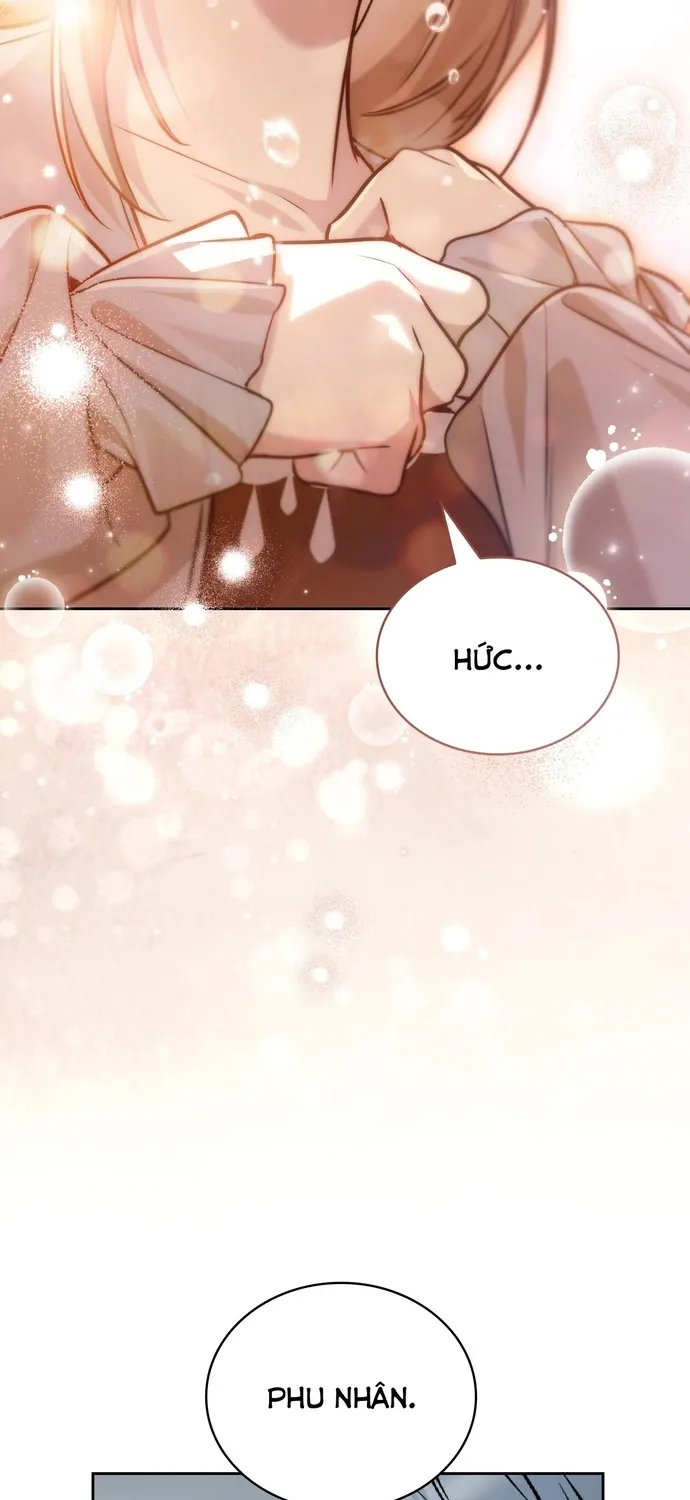 Đa Sắc Ma Pháp Sư Thiên Tài Chap 68 - Next Chap 69