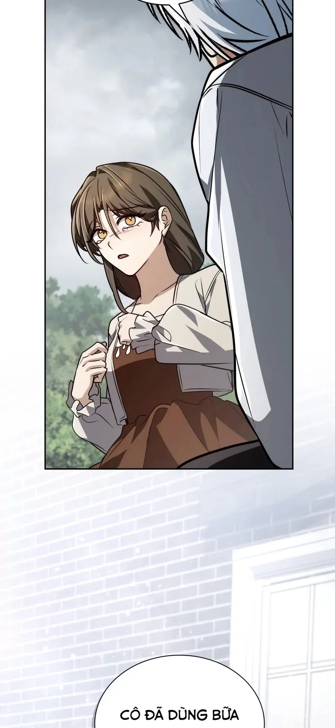 Đa Sắc Ma Pháp Sư Thiên Tài Chap 68 - Next Chap 69