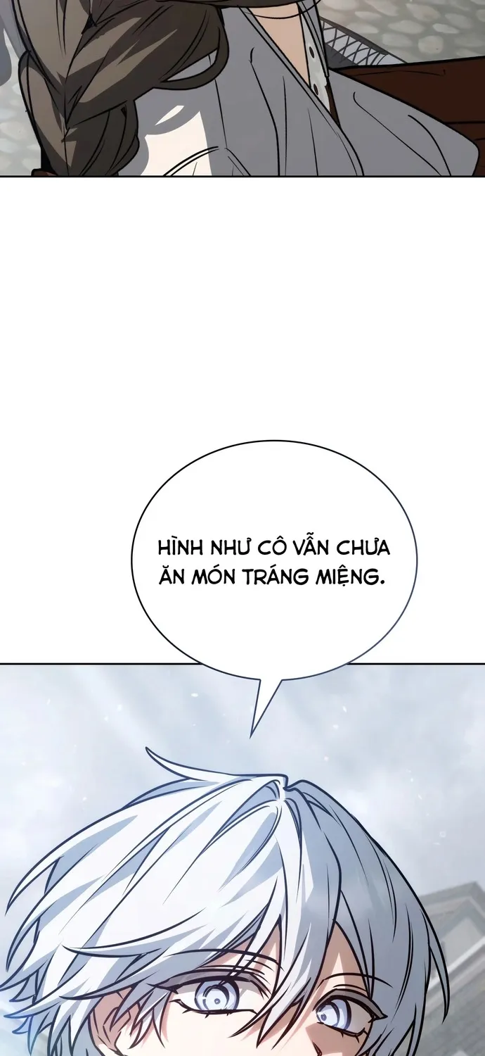 Đa Sắc Ma Pháp Sư Thiên Tài Chap 68 - Next Chap 69