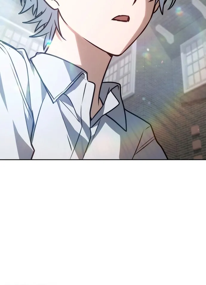 Đa Sắc Ma Pháp Sư Thiên Tài Chap 68 - Next Chap 69