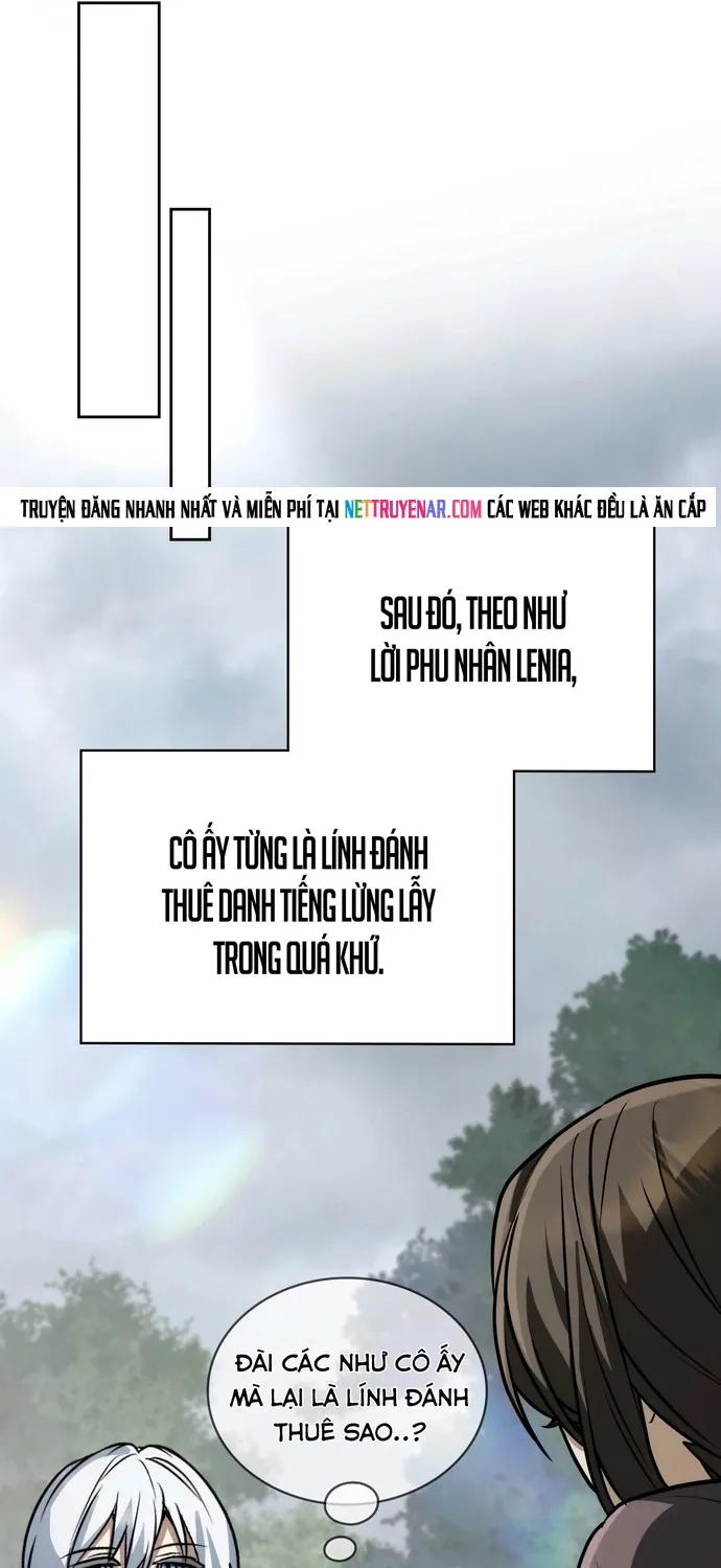 Đa Sắc Ma Pháp Sư Thiên Tài Chap 68 - Next Chap 69