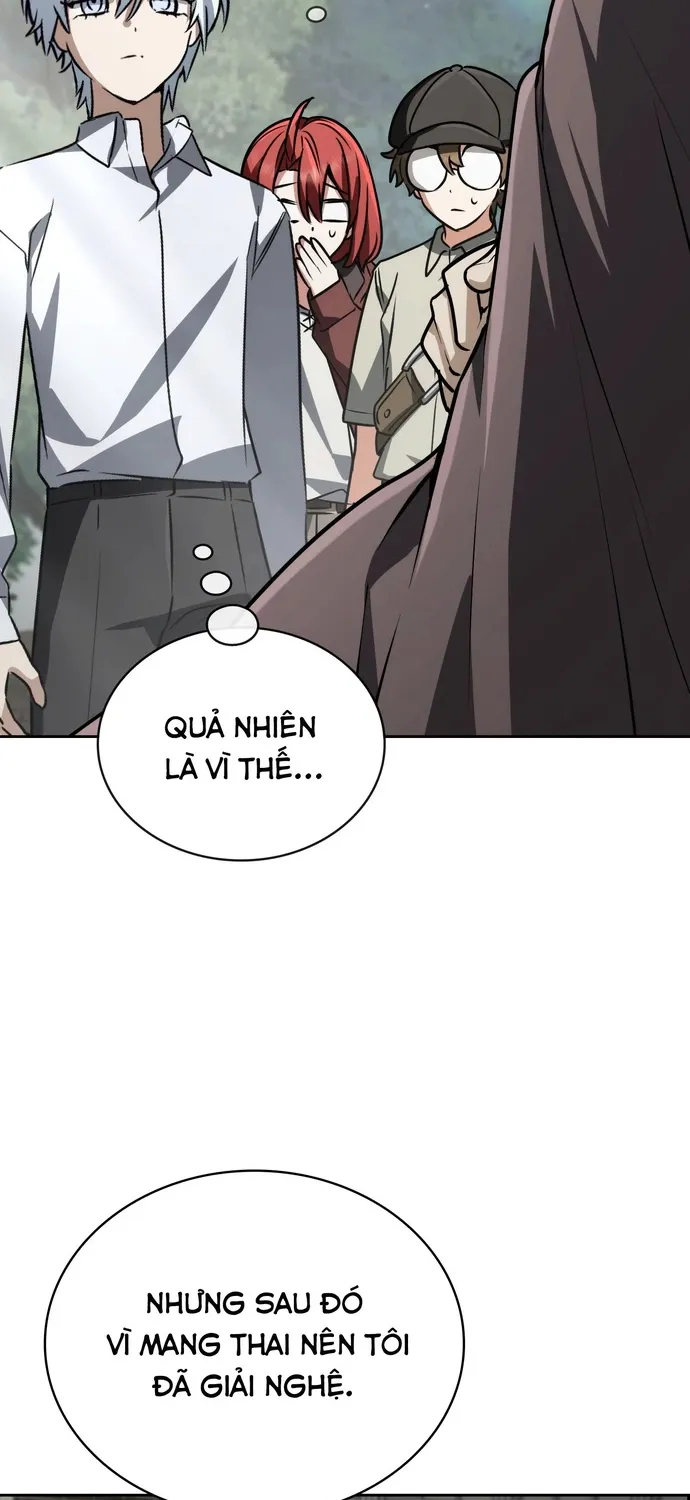 Đa Sắc Ma Pháp Sư Thiên Tài Chap 68 - Next Chap 69