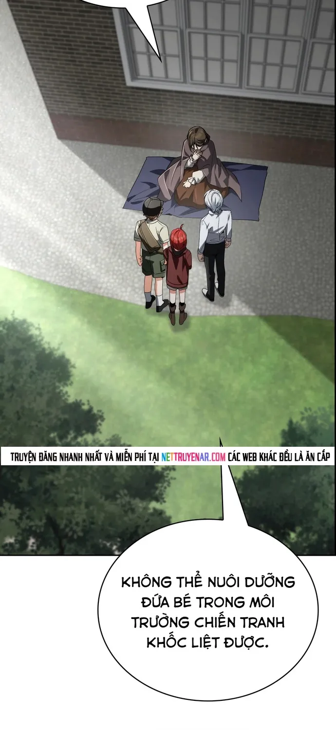 Đa Sắc Ma Pháp Sư Thiên Tài Chap 68 - Next Chap 69